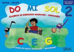 Do Mi Sol 2 