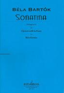 Sonatina 