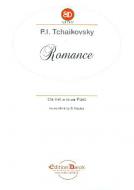 Romanze 