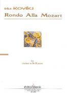 Rondo alla Mozart 