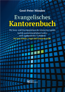 Evangelisches Kantorenbuch - Gemeinde 