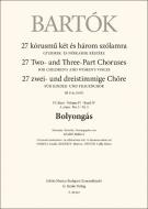 Bolyongas 