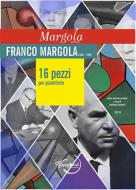 16 Pezzi 