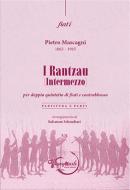 I Rantzau 