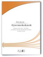 Gyermekeknek 