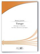 Tango 