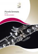 Piccola Serenata 