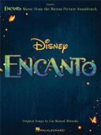 Encanto 