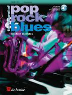 The Sound of Pop, Rock & Blues 2 
