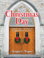 On Christmas Day 