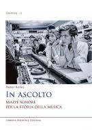 In ascolto 