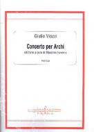 Concerto 