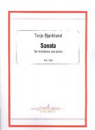 Sonata 