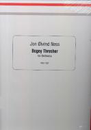 Bogey Thresher 