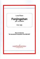 Fanjinghan 