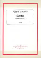Sonate 