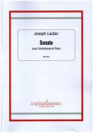 Sonate 