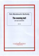 The evening bell 