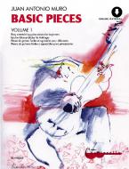 Basic Pieces 1 