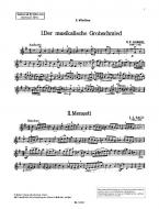 Gradus ad Symphoniam Download