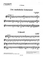 Gradus ad Symphoniam Download