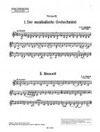 Gradus ad Symphoniam Download