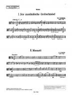 Gradus ad Symphoniam Download