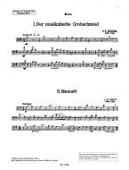 Gradus ad Symphoniam Download