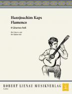 Flamenco Download