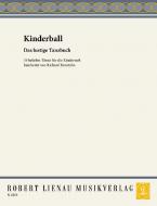 Bal pour enfants Download