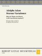 Variations de bravoure Download