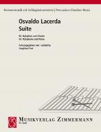 Suite Download