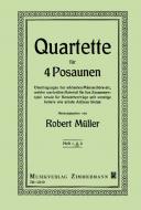 Quatuors Download
