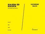 Kalesa Ed Kaluca Download