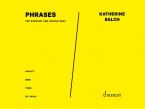 Phrases Download