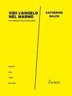 Vidi l'Angelo nel marmo Download