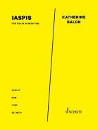 Iaspis Download