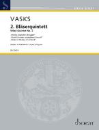 Wind Quintet No. 2 Download