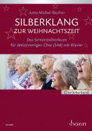 Engel lassen laut erschallen 