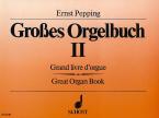 Grand livre d'orgue Download