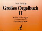 Grand livre d'orgue Download