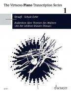 Arabesques Download