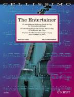 The Entertainer Download