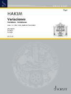 Variations Download