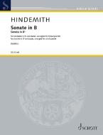 Sonate Download