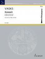 Konzert Download