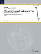 Wotan's Farewell and Magic Fire Download