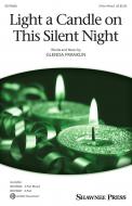 Light a Candle on This Silent Night Standard