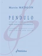 Pendulo 