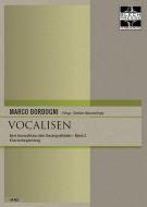 Vocalisen (Klavierbegleitung) 2 